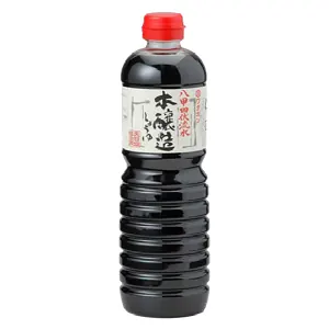 Sauce Soja Jokyu
