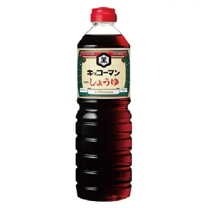 Sauce Soja Koikuchi