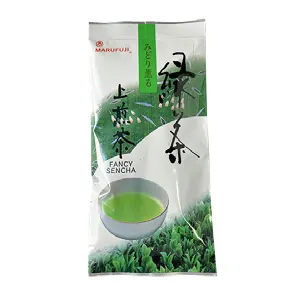 Sencha Premium