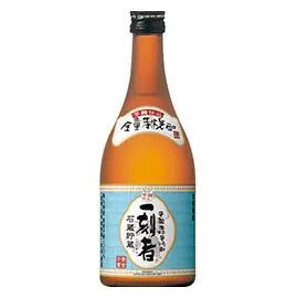 Shochu Ikkosha