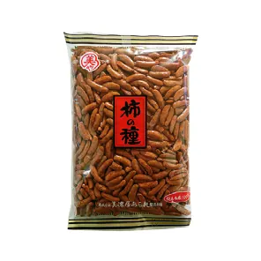 Snack Kaki No Tane