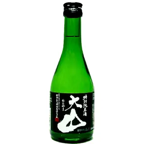 Special Junmai