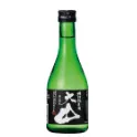 Special Junmai