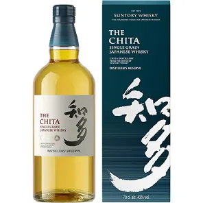 Suntory Chita