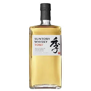 Suntory Toki