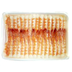 Sushi Ebi