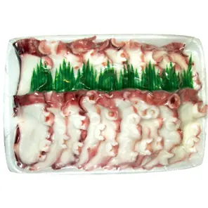 Tako Poulpe Premium