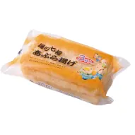 Tofu Frit