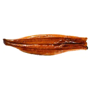 Unagi Kabayaki Grillée