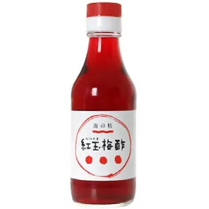 Vinaigre de Prune